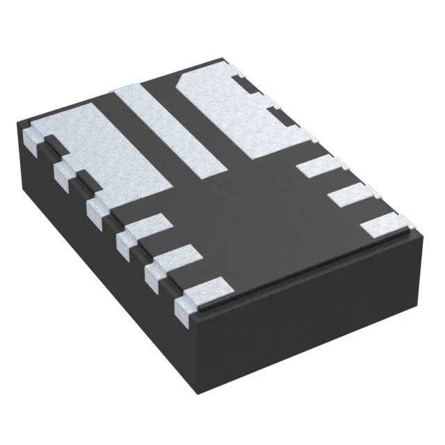 STM32F030C8T6